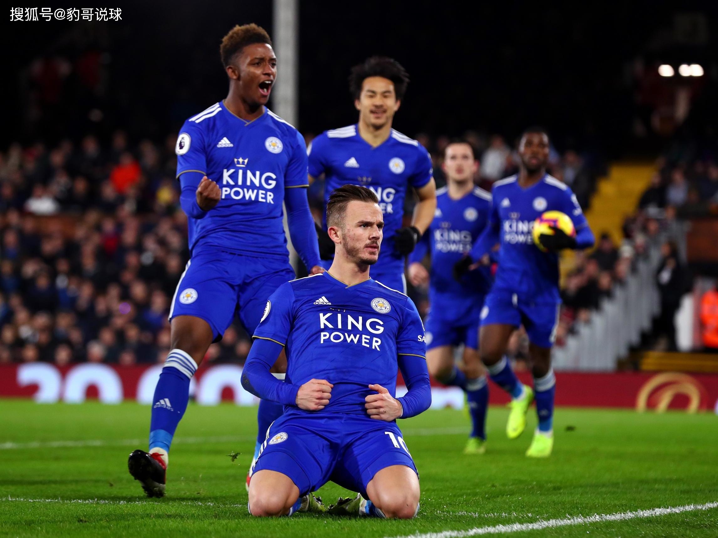 位明星李刚 位明星李刚