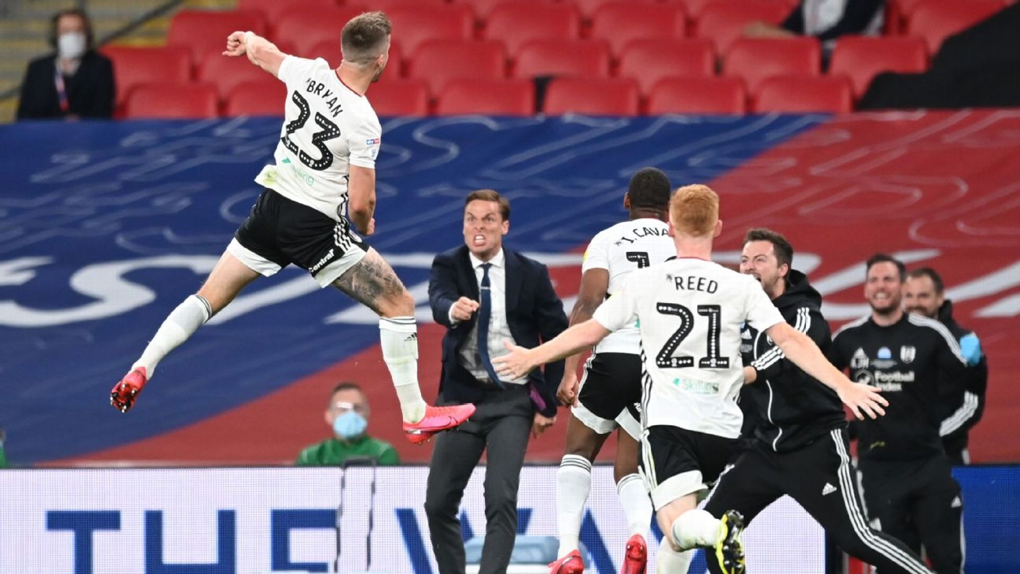 拉的原因与 拉的原因与